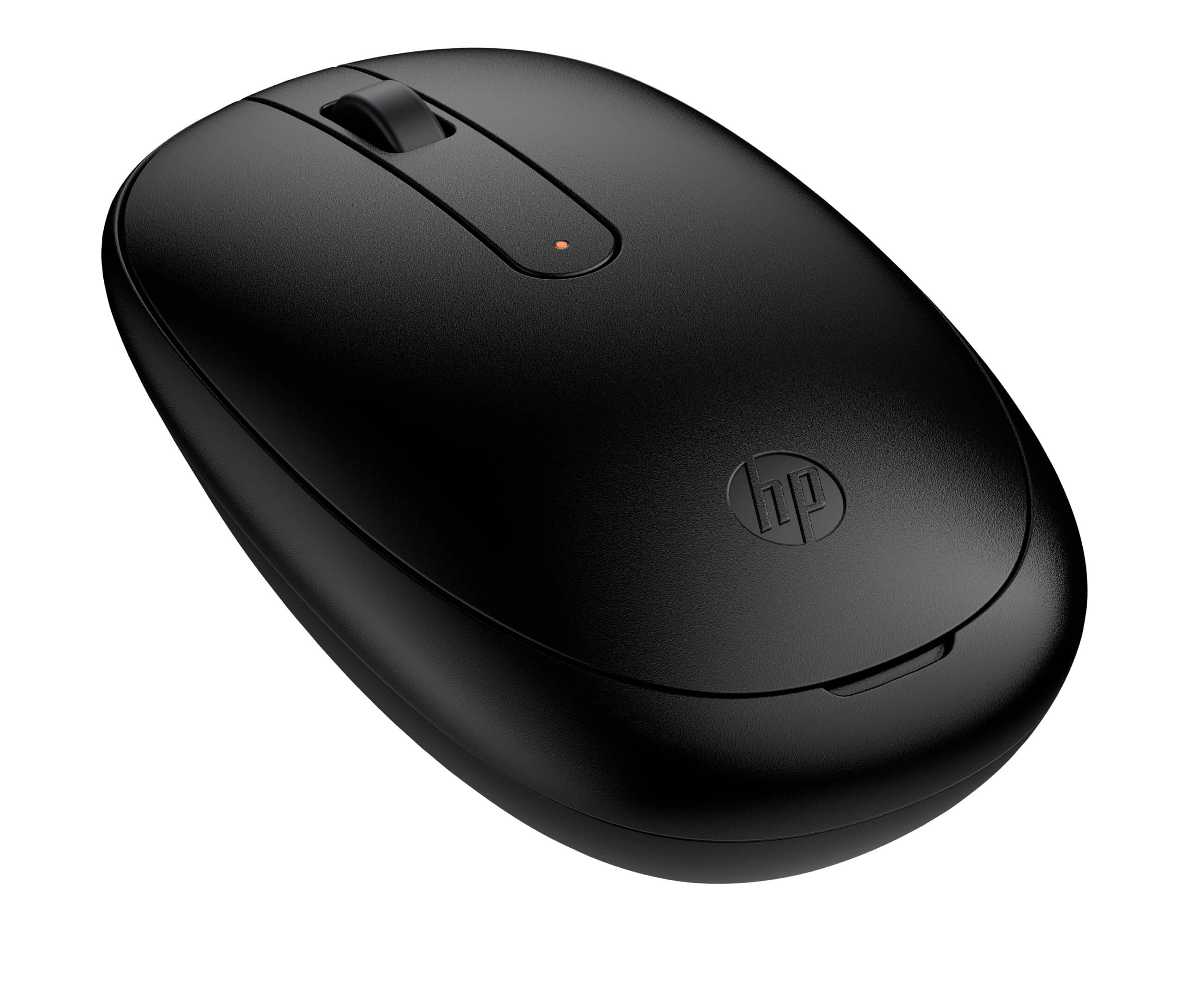 HP 245 Bluetooth-muis - Afbeelding 5