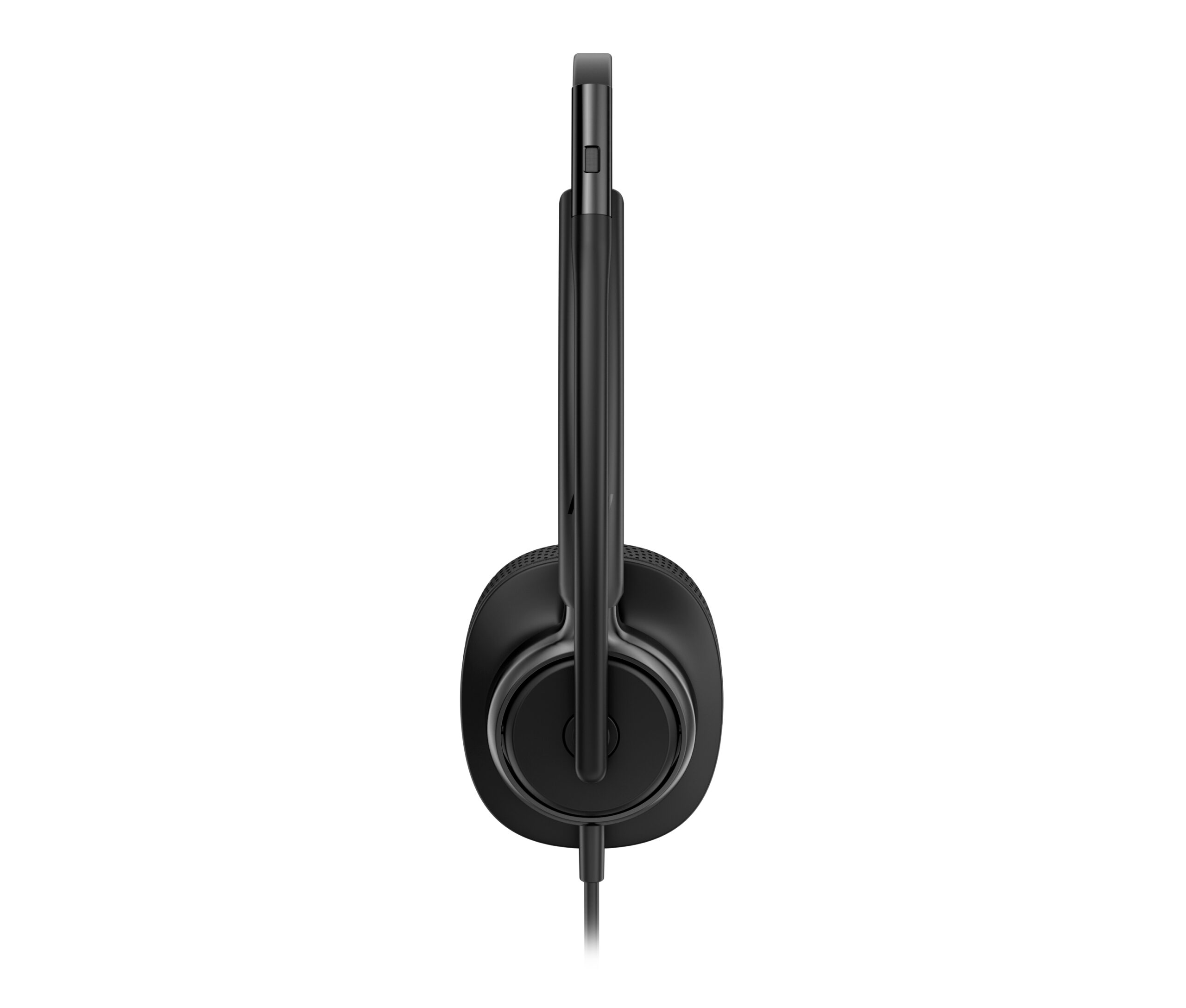HP Poly Mission 425 Stereo USB Wired Headset (Bulk) - Afbeelding 8