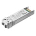 TP-Link Omada SM5110-SR netwerk transceiver module Vezel-optiek 10000 Mbit/s SFP+ 850 nm - Afbeelding 3
