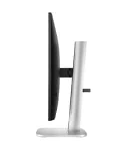 HP Series 5 Pro 27 inch QHD-monitor - 527pq pvc-vrij - Afbeelding 5