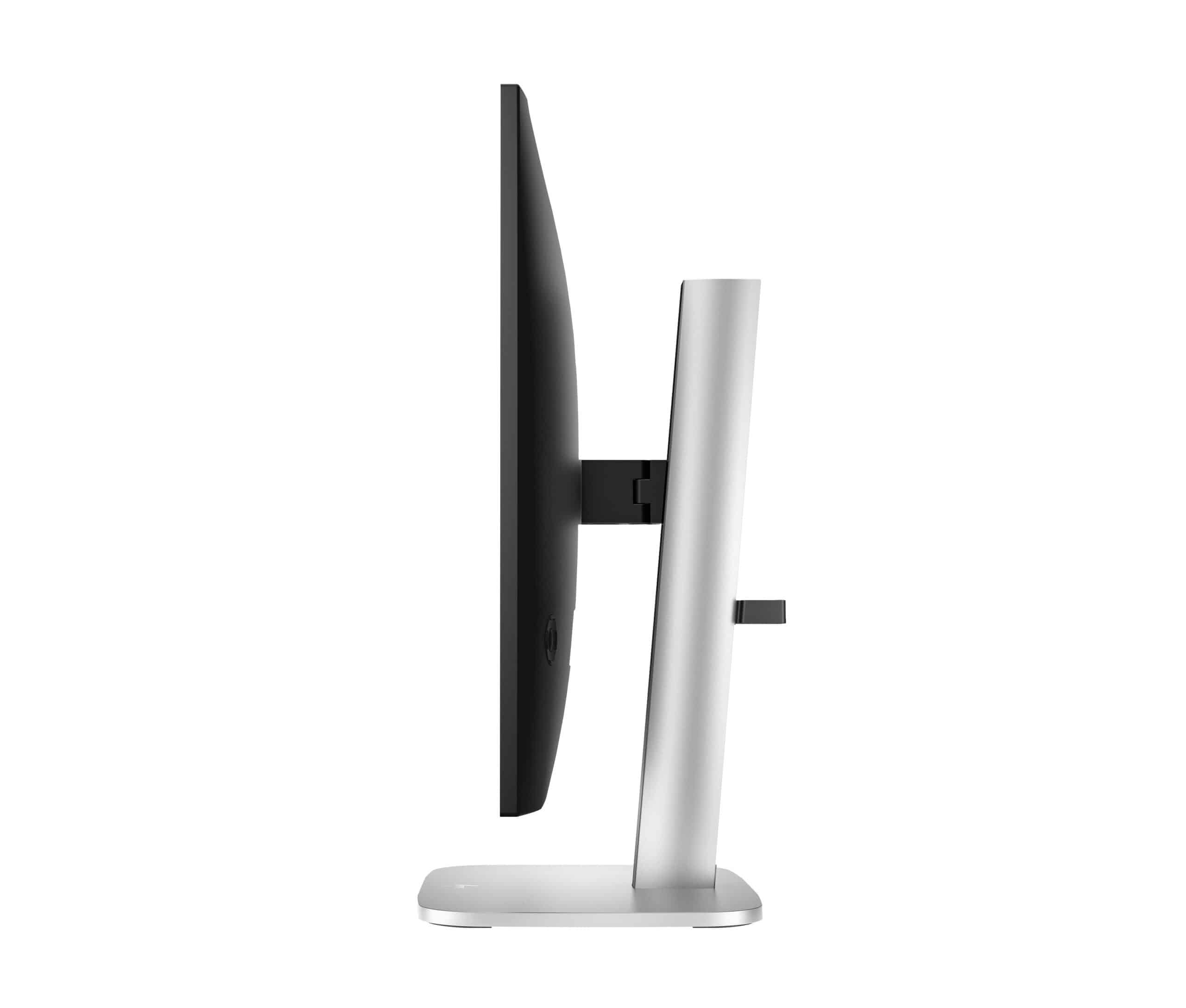 HP Series 5 Pro 27 inch QHD-monitor - 527pq pvc-vrij - Afbeelding 5