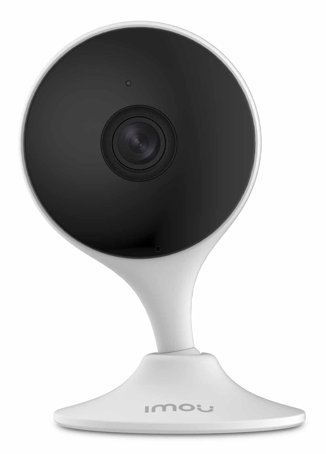 Imou Cue 2 3MP IP-beveiligingscamera Binnen 2304 x 1296 Pixels Bureau/muur - Afbeelding 3