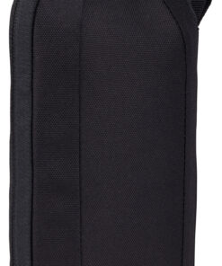 Case Logic Invigo Eco INVIAC101 Black apparatuurtas Opbergmap/sleeve Zwart - Afbeelding 2