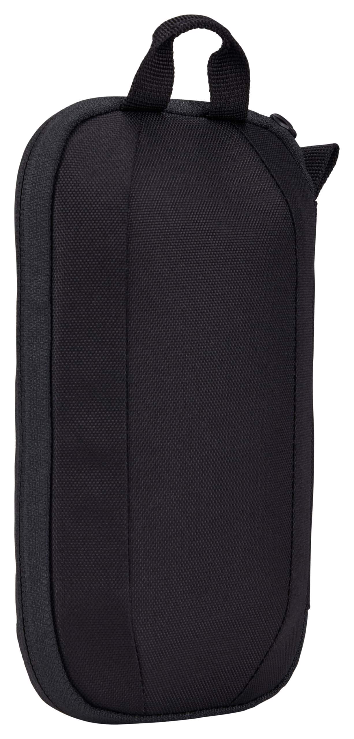 Case Logic Invigo Eco INVIAC101 Black apparatuurtas Opbergmap/sleeve Zwart - Afbeelding 2