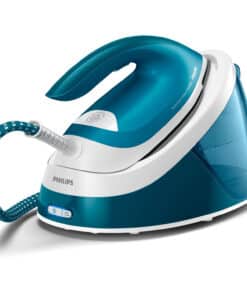 Philips PerfectCare Compact Essential GC6815/20 Strijkijzer met stoomgenerator
