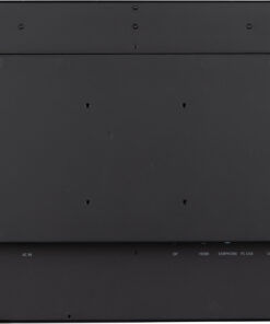 iiyama TF2438MSC-B2 aanraakbedieningspaneel 60,5 cm (23.8") 1920 x 1080 Pixels - Afbeelding 8