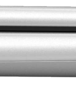 HP EliteBook 630 G11 Intel Core Ultra 5 125U Laptop 33,8 cm (13.3") WUXGA 16 GB DDR5-SDRAM 512 GB SSD Wi-Fi 6E (802.11ax) Windows 11 Pro AI PC Zilver - Afbeelding 6