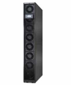 APC InRow RC, 300mm, gekoeld water, 100-240V, 50/60 Hz - ST - Afbeelding 2