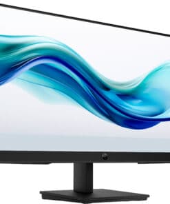 HP Series 3 Pro Serie 3 Pro 23,8 inch FHD-monitor - 324pf - Afbeelding 5