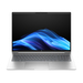 HP Probook 4 G1iR 16 (NON AI PC) UMA 5 120U 16.0 WUXGA UWVA 300 FHDC 60Hz bnt Panel 16GB (1x16GB) DDR5 5600 CR SODIMM Memory 512GB PCIe NVMe Value W11p64 AZERTY BE - Afbeelding 3