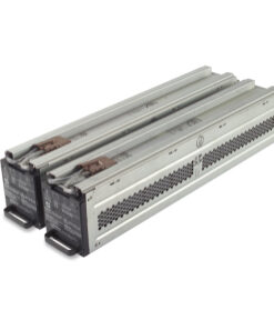 APC Batterij Vervangings Cartridge APCRBC140 (RBC44 opvolger) (OEM)