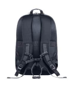 HP Travel Plus 30 l 17 inch laptoprugzak - Afbeelding 6