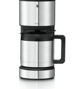 WMF Stelio 412160011 Koffiezetapparaat met thermoskan