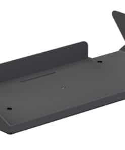 Res-Tech GT PC SUPPORT INTEGRATED