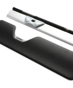 Contour Design Red Plus palmsupport Extended - Afbeelding 3