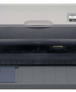 Epson LQ-630