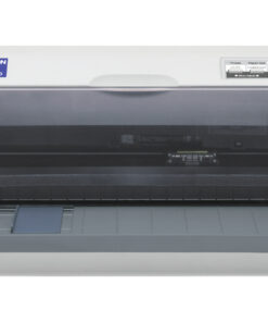 Epson LQ-630 - Afbeelding 4