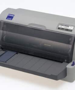 Epson LQ-630 - Afbeelding 3