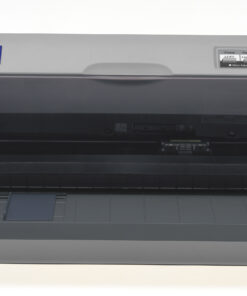 Epson LQ-630 - Afbeelding 2