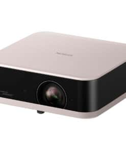 Epson V11HB72240 beamer/projector 700 ANSI lumens 3LCD 1080p (1920x1080) Zwart, Roze - Afbeelding 4