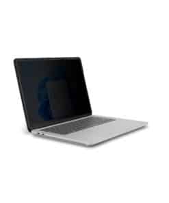 Kensington MagPro Elite Magnetic Privacy Screen Filter voor Surface Laptop Studio - Afbeelding 7