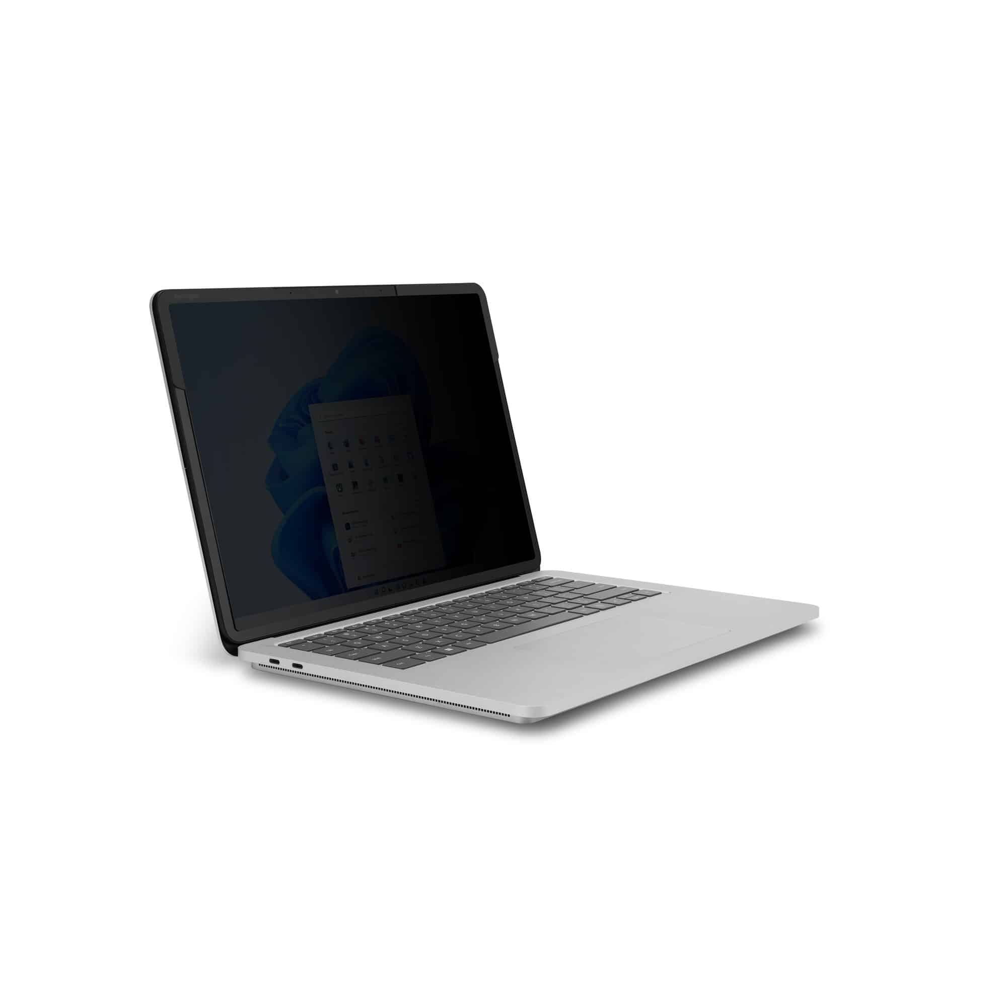 Kensington MagPro Elite Magnetic Privacy Screen Filter voor Surface Laptop Studio - Afbeelding 7