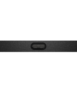 HP Poly Studio V12 USB-videobar zonder radio of voeding GSA/TAA - Afbeelding 7