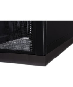 APC NetShelter SX externe afdichtingskit (10 stuks) - Afbeelding 3