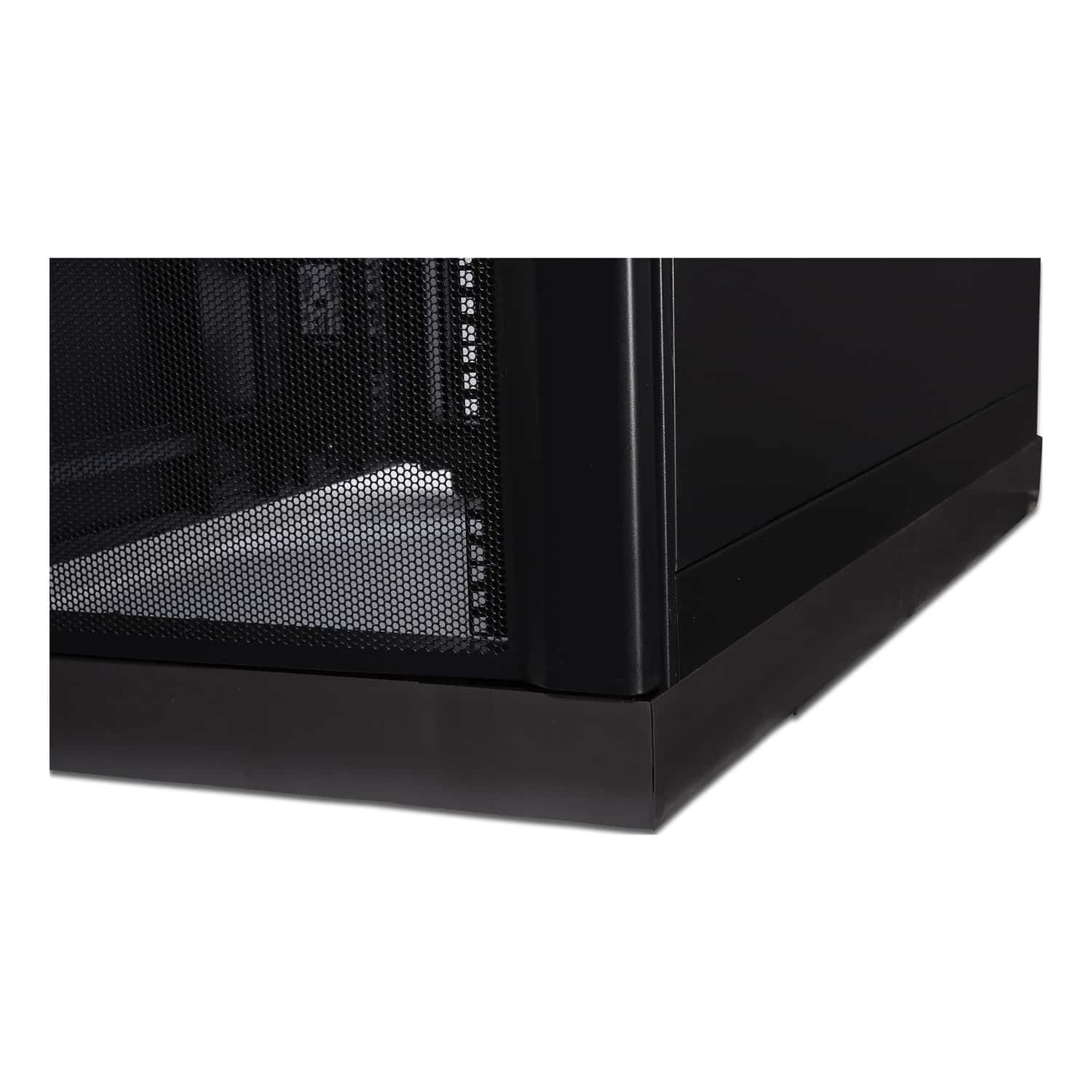 APC NetShelter SX externe afdichtingskit (10 stuks) - Afbeelding 3