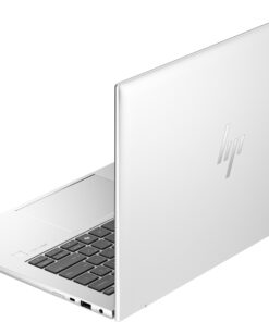 HP EliteBook 840 G11 Intel Core Ultra 5 125U Laptop 35,6 cm (14") WUXGA 16 GB DDR5-SDRAM 512 GB SSD Wi-Fi 6E (802.11ax) Windows 11 Pro AI PC Zilver - Afbeelding 5