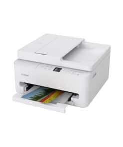Canon PIXMA TS7550i Inkjet A4 1200 x 1200 DPI Wifi - Afbeelding 7
