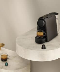 De’Longhi Essenza Mini Half automatisch Koffiepadmachine 0,6 l - Afbeelding 4