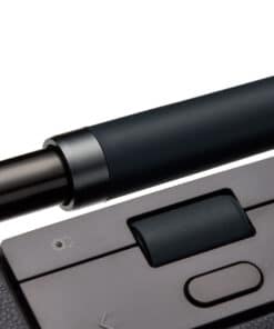Contour Design RollerMouse Pro Regular, wired - Afbeelding 2