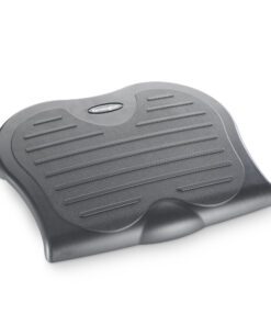 Kensington SoleSaver voetsteun