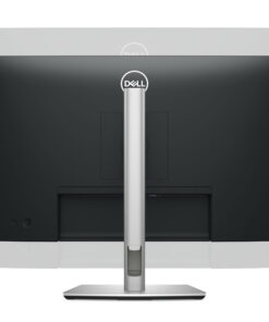 DELL Pro Plus P2425 computer monitor 61,1 cm (24.1") 1920 x 1200 Pixels WUXGA LCD Zwart - Afbeelding 8