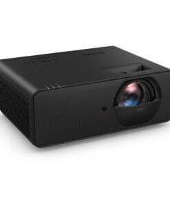 BenQ LH860ST Projector met korte projectieafstand 5000 ANSI lumens DLP 1080p (1920x1080) 3D Zwart - Afbeelding 5