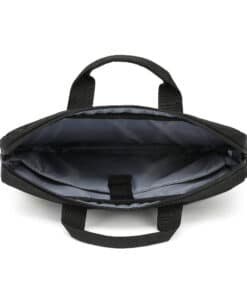 ACT Metro Bailhandle Laptop tas 15,6 inch - Afbeelding 3