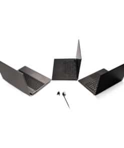 Kensington ClickSafe 2.0 Universeel laptopslot met sleutel - Afbeelding 7