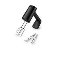 Philips 5000 series HR3781/00 Krachtige handmixer van 500W - Afbeelding 2