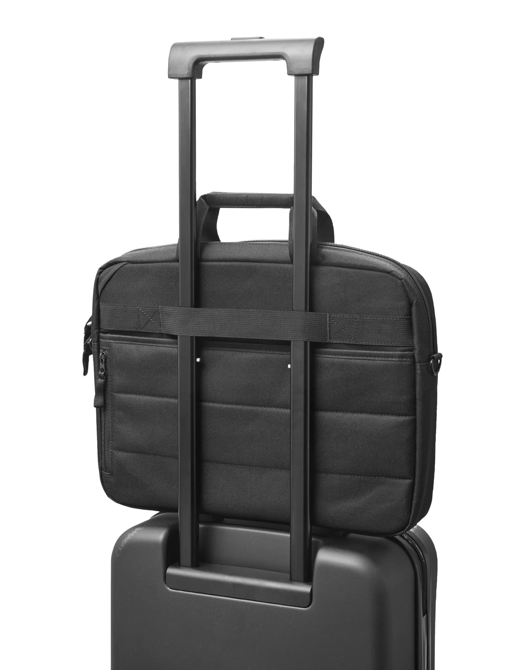 HP Professional 15,6-inch laptoptas - Afbeelding 7