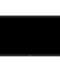 AG Neovo TTN-3201 beeldkrant Digitale signage flatscreen 80 cm (31.5") LCD 450 cd/m² Full HD Zwart 24/7