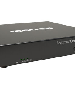Matrox ConvertIP DRS