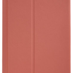 Case Logic SnapView CSGE2196 22,1 cm (8.7") Hoes Rood