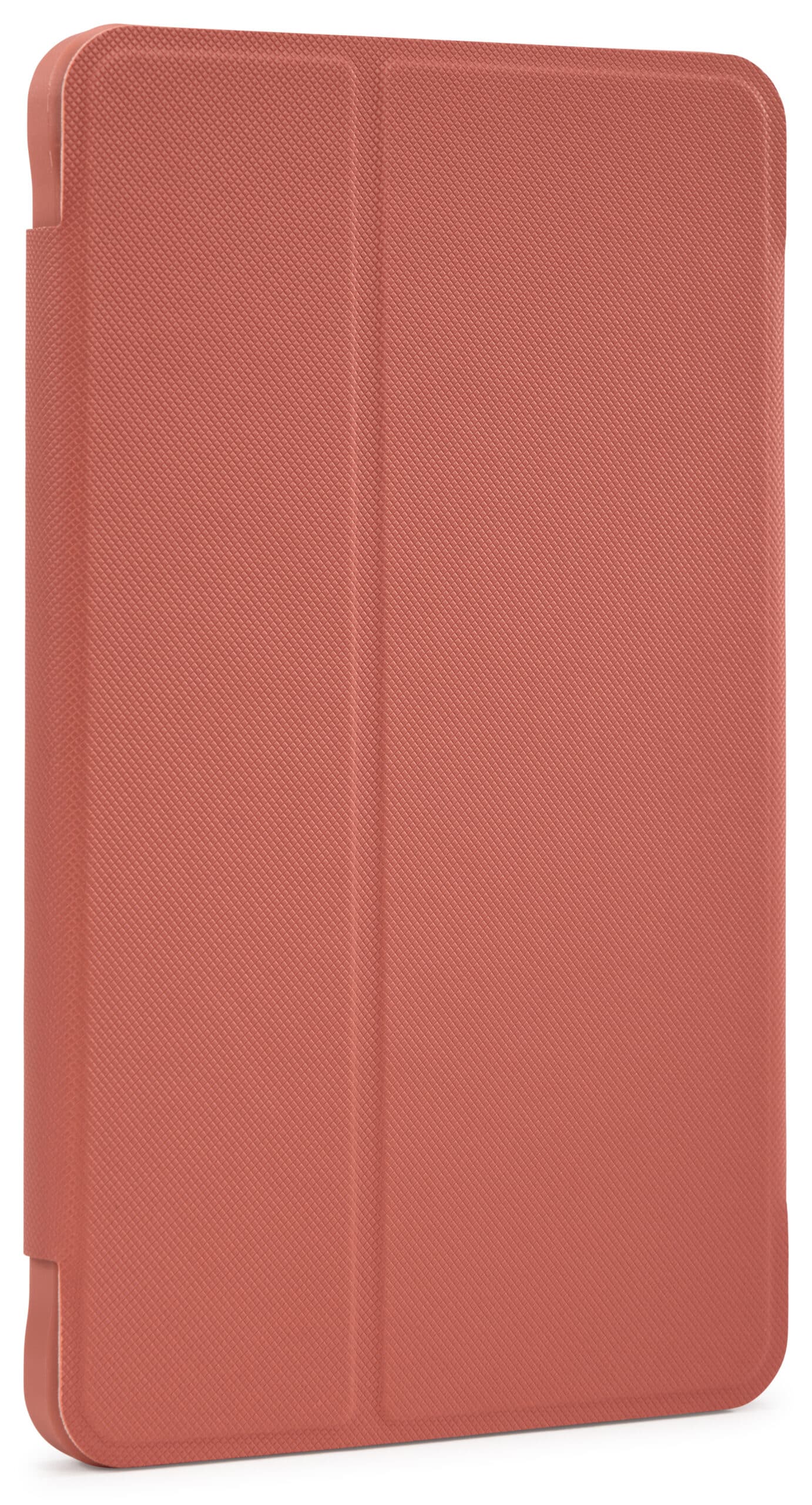 Case Logic SnapView CSGE2196 22,1 cm (8.7") Hoes Rood
