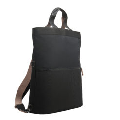 HP 14-inch Convertible Laptop Backpack Tote