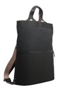 HP 14-inch Convertible Laptop Backpack Tote - Afbeelding 2