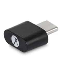 BakkerElkhuizen FastForward Pro mouse - Afbeelding 8