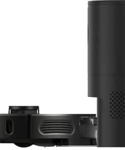 Imou RV1 Pro Max Zwart - Afbeelding 8