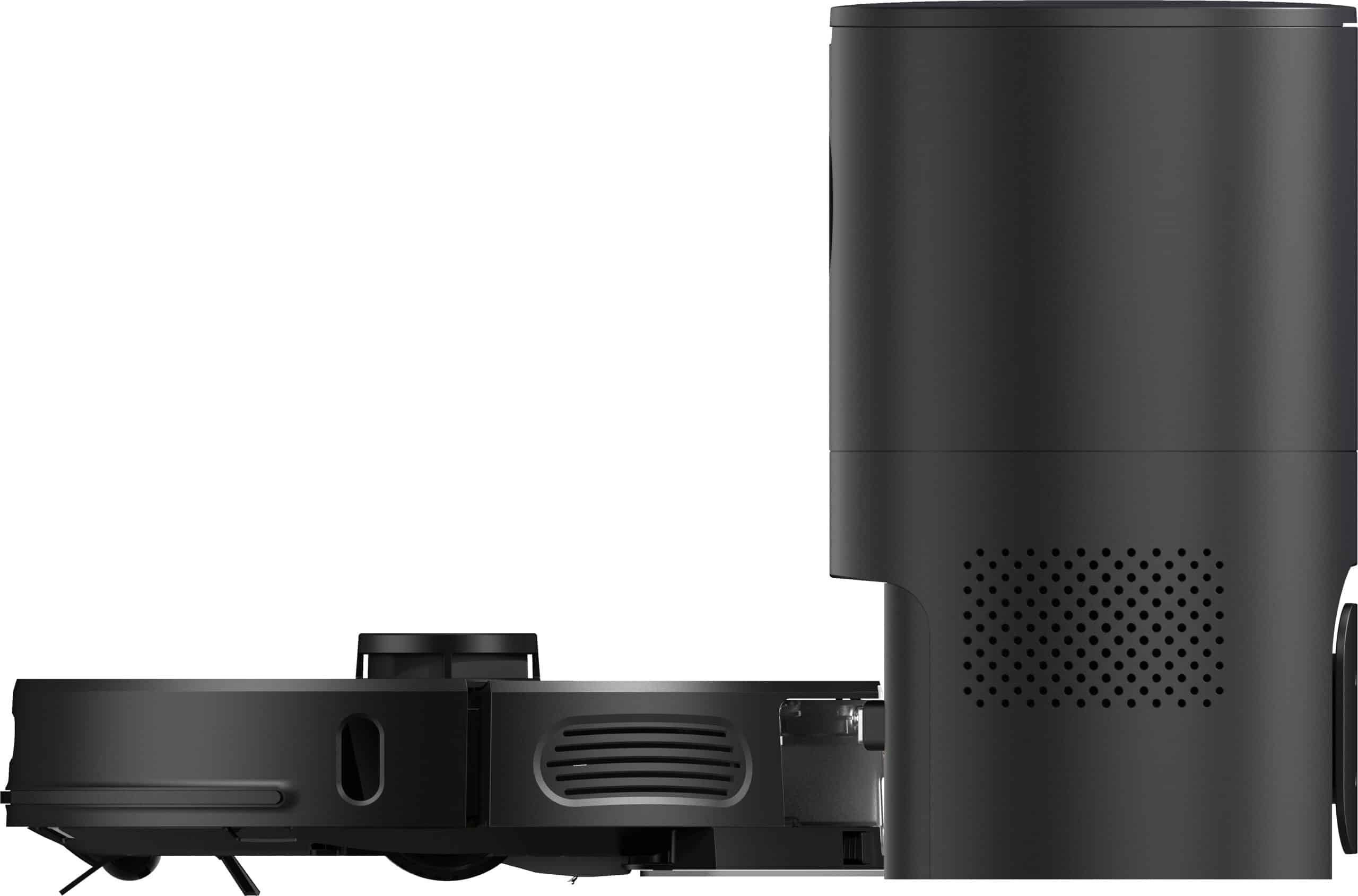 Imou RV1 Pro Max Zwart - Afbeelding 8