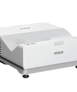 Epson EB-770Fi Projector met ultrakorte projectieafstand 4100 ANSI lumens 3LCD 1080p (1920x1080) Wit - Afbeelding 8